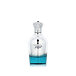 Zimaya Ghyoom Eau De Parfum 100 ml (man)