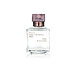 Maison Francis Kurkdjian Aqua Universalis Eau De Toilette 70 ml (unisex)