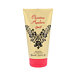 Christina Aguilera Glam X Körperlotion 150 ml (woman)