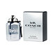 Coach Platinum Eau De Parfum 60 ml (man)