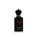 Clive Christian VII Queen Anne Cosmos Flower Parfum 50 ml (woman)