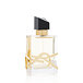 Yves Saint Laurent Libre Eau De Parfum 50 ml (woman)