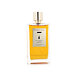Rosendo Mateu Olfactive Expressions Nº 7 Patchouli, Oud, Vanilla Eau De Parfum 100 ml (unisex)