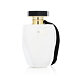 Victoria's Secret Very Sexy Oasis Eau De Parfum 100 ml (woman)