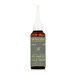 Natulique Anti-Hair Loss Scalp Serum 50 ml
