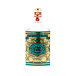 4711 4711 Original Eau de Cologne ohne Zerstäuber 400 ml (unisex)