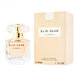 Elie Saab Le Parfum Eau De Parfum 30 ml (woman)
