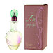 Jennifer Lopez Live Eau De Parfum 50 ml (woman)