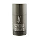 Yves Saint Laurent L'Homme Deostick 75 ml (man)