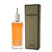 Karl Lagerfeld Lagerfeld Classic Eau De Toilette 100 ml (man)