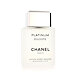 Chanel Egoiste Platinum Pour Homme After Shave Lotion 100 ml (man)