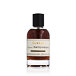 Gerini Imperial Patchouli Extrait de Parfum 100 ml (unisex)