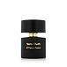 Tiziana Terenzi Nero Oudh Extrait de Parfum 100 ml (unisex)