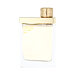 Armaf Excellus Women Eau De Parfum 100 ml (woman)