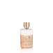 Gucci Guilty Pour Femme 2021 Eau De Toilette 30 ml (woman)