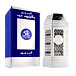 Al Haramain 50 Years Platinum Oud Parfum 100 ml (unisex)
