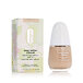 Clinique Even Better Clinical Serum Foundation SPF 20 (CN 08 Linen VF) 30 ml