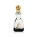 Jimmy Choo I Want Choo Forever Eau De Parfum 40 ml (woman)