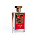 Lattafa Pride Royal Sapphire Eau De Parfum 100 ml (unisex)