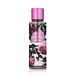 Victoria's Secret Velvet Petals Untamed Bodyspray 250 ml (woman)