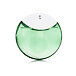 Issey Miyake A Drop d'Issey Essentielle Eau De Parfum 90 ml (woman)