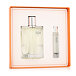 Hermès H24 EDT nachfüllbar 100 ml + EDT MINI 15 ml (man)