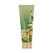 Victoria's Secret Melon Drench Körperlotion 236 ml (woman)
