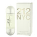 Carolina Herrera 212 Women Eau De Toilette 30 ml (woman)