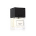 Carner Barcelona Tardes Eau De Parfum 100 ml (woman)