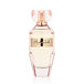 Franck Olivier Mademoiselle Floral Eau De Parfum 100 ml (woman)