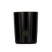 L'Artisan Parfumeur Souffle de Jasmin Duftkerze 70 g