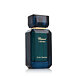 Chopard Or de Calambac Eau De Parfum 100 ml (unisex)