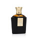 Blend Oud Sultan Eau De Parfum 60 ml (unisex)