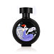 HFC Paris Wrap Me in Dreams Eau De Parfum 75 ml (woman)