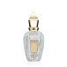 Xerjoff Shooting Stars Apollonia Parfum 50 ml (unisex)