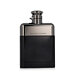 Ralph Lauren Ralph's Club Eau De Parfum 100 ml (man)
