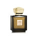 Majouri Crazy In Love Eau De Parfum - nachfüllbar 75 ml (woman)