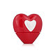 Escada Show Me Love Eau De Parfum 30 ml (woman)