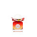 Hermès Tutti Twilly d'Hermès Eau De Parfum 50 ml (woman)