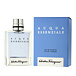 Salvatore Ferragamo Acqua Essenziale Eau De Toilette 50 ml (man)