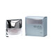 Calvin Klein Reveal Men Eau De Toilette 30 ml (man)