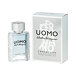 Salvatore Ferragamo Uomo Casual Life Eau De Toilette 30 ml (man)