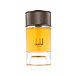 Dunhill Signature Collection Indian Sandalwood Eau De Parfum 100 ml (man)