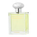 Al Haramain Madinah Eau De Parfum 100 ml (unisex)