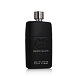 Gucci Guilty Pour Homme Eau De Parfum 90 ml (man)