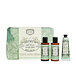 Panier des Sens Precious Jasmine SG 70 ml + BL 70 ml + Handcreme 30 ml + Kosmetiktasche (woman)