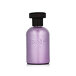 Bois 1920 Sensual Tuberose Eau De Parfum 100 ml (unisex)