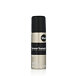 Bruno Banani Man Deodorant Spray 50 ml (man)
