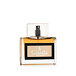 Gisada Uomo Eau De Toilette 100 ml (man)