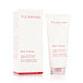 Clarins Body Firming Extra-Firming Cream 200 ml